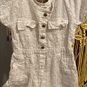 Beautiful dress size m